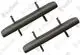 VAILLANT-Klammer-Kieswanne-Set-a-2-St-VFK-135-140-2-VD-u-w-Vaillant-Nr-0020061740 gallery number 1